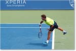 Wawrinka (l Federer SF) Cincy2012_D4B9601 copy