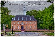 PhotoArt-ColonialCapitol