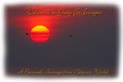 PhotoArt-OceanSunrise