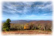 PhotoArt-Overlook