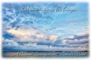 PhotoArt-OysterBayBigSky