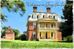 PhotoArt-ShirleyPlantation