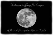 PhotoArt-SuperMoon