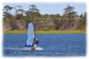 PhotoArt-WindSurfer